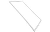Λάστιχο 57 x 102cm πόρτας συντήρησης ψυγείου AEG .... original