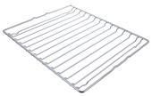 Σχάρα, 424 X 357mm ΦΟΎΡΝΟΥ AEG / ELECTROLUX ... orginal