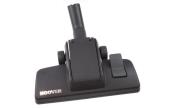 Πέλμα ηλεκτρικής σκούπας HOOVER original