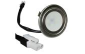 Φωτιστικό σώμα κομπλέ απορροφητήρα TEKA (LED 1,5W) original