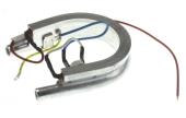 Αντίσταση καφετιέρας AEG / ELECTROLUX original