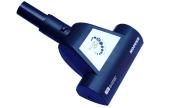 Πέλμα αναρρόφησης mini turbo ηλεκτρικής σκούπας HOOVER / CANDY original