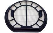 Φίλτρο σκούπας AEG / ELECTROLUX .. original