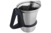 Κανάτα χωρίς καπάκι μπλέντερ THERMOMIX original
