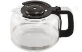 Κανάτα καφετιέρας γαλλικού καφέ KITCHENAID original