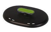 Καπάκι ατμομάγειρα TEFAL original