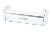 Ράφι πόρτας ψυγείου Bosch original