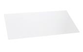Μεμβράνη πόρτας φούρνου μικροκυμάτων AEG / ELECTROLUX original