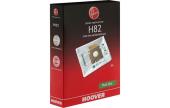 Σακούλα συνθετική σετ 4 τεμαχίων, σκούπας HOOVER H82 original