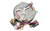 Μπόιλερ ατμοσυστήματος PHILIPS original