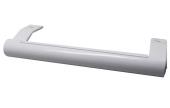 Χειρολαβή πόρτας ψυγείου SIEMENS / BOSCH / PITSOS original