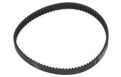 Ιμάντας μίξερ Kenwood original (RPP3M-279-8)