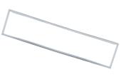 Λάστιχο 38 x 166cm, πόρτας κατάψυξης ψυγείου LG original