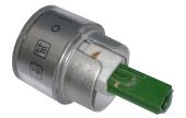 Κουμπί επιλογής φούρνου PITSOS ... original