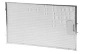 Φίλτρο απορροφητήρα 388,5 X 265 X 8mm SIEMENS / NEFF