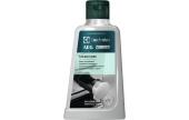 Oven's with steam, descaler (liquid, 1 dose 250ml) for AEG.. genuine