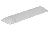 Κάλυμμα φωτός 30 X 7,7cm απορροφητήρα  SIEMENS / BOSCH ... original