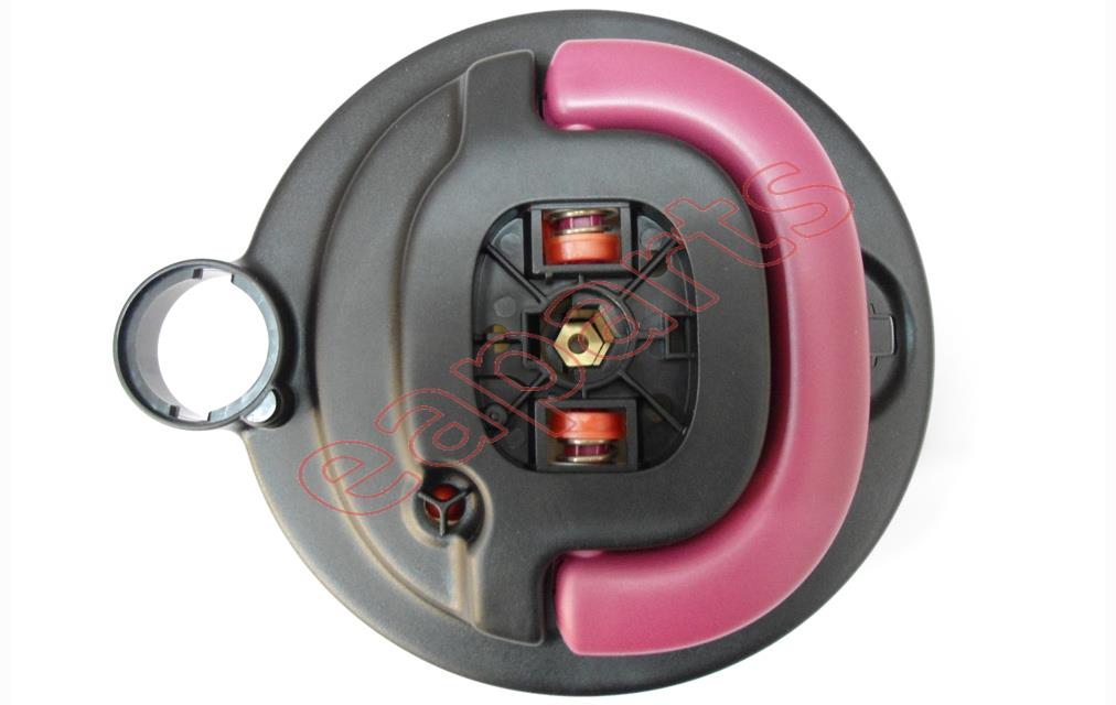 Μηχανισμός λαβής σκέτος χύτρας ταχύτητος TEFAL / SEB original