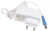 Φορτιστής 36V, DC, 0,4A για σκουπακι ROWENTA original