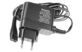 Φορτιστής 5,4V DC κουρευτικής μηχανής PANASONIC original