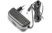 Τροφοδοτικό 27V DC σκούπας ρομπότ / σκουπάκι ARIETE original