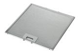 Φίλτρο απορροφητήρα 32cm X 32cm, WHIRLPOOL / ELECTROLUX ...