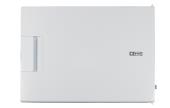 Πορτάκι κατάψυξης ψυγείου AEG / ZANUSSI / ELECTROLUX ... original
