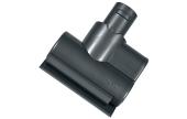 Πέλμα αναρρόφησης ηλεκτρικής σκούπας DYSON original
