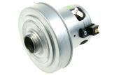 Μοτέρ σκούπας 800watt PHILIPS original