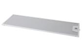 Φίλτρο 515 X 166mm απορροφητήρα SIEMENS / ELECTROLUX ... original