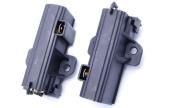 Καρβουνάκια 13 x 5 x 35,5 mm μοτέρ πλυντηρίου ρούχων AEG ... original