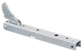 Μεντεσές αριστερός πόρτας κουζίνας BOSCH / SIEMENS / NEFF original