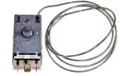 Θερμοστάτης RANCO K59-L2706, ψυγείου BEKO ... original