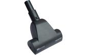 Πέλμα αναρρόφησης turbo ηλεκτρικής σκούπας HOOVER / CANDY original