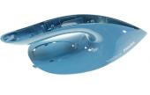 Άνω κάλυμμα σιδήρου ατμοσυστήματος PHILIPS original εναλλακτικά το 63465