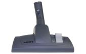 Πέλμα ηλεκτρικής σκούπας HOOVER original