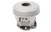 Μοτέρ σκούπας 220volt, μεταλικό SIEMENS / BOSCH original