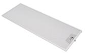 Φίλτρο μεταλικό απορροφητήρα 515 X 185 mm ELECTROLUX ... original