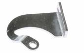 Άνω μεντεσές δεξιός πόρτας ψυγείου ARISTON / INDESIT ... original