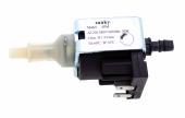 Αντλία νερού 20-25watt, 220volt ατμοσυστήματος STIROPLUS original (ΠΡΟΣΟΧΗ ΣΤΑ WATT) εναλλακτικά ο κωδικός 60719