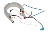 Αντίσταση 220Volt, 900watt καφετιέρας γαλλικού ARIETE original