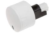 Oven's selection knob for kitchen NEFF genuine