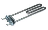 Αντίσταση 1900watt, 220volt πλυντηρίου ρούχων SIEMENS / BOSCH / PITSOS ...