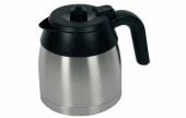 Κανάτα καφετιέρας γαλλικού καφέ KRUPS / TEFAL original
