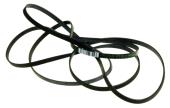 Ιμάντας στεγνωτηρίου 5PH2367 ραβδωτός WHIRLPOOL / MAYTAG original