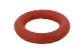 Φλάντζα oring 02025 6,07 X 1,78mm επαγγελματικών συσκευών ...