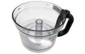 Μπώλ μίξερ KENWOOD original
