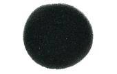 Φίλτρο 5 X 40mm, για σκουπάκι ROWENTA / TEFAL original