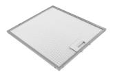 Φίλτρο μεταλικό 300 x 340mm απορροφητήρα AEG / ELECTROLUX original