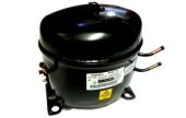 Συμπιεστής inverter, χωρίς πλακέτα EMBRACO, VEGZ11C, R600 ψυγείου original